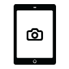 iPad Camera Repair in Hamburg Area KY